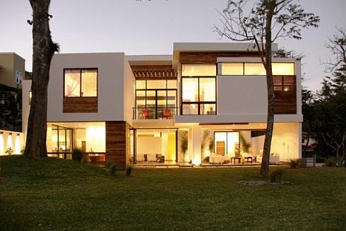 บ้านสวยๆๆ ชอบแบบไหน อิอิ เข้ามาเลย : 