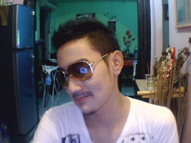 รวมรูปเกย์....น่ารัก : 