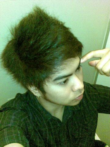รวมรูปเกย์....น่ารัก : 