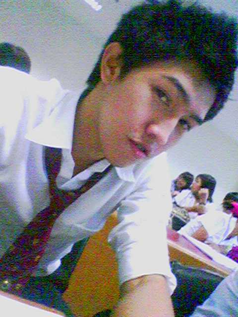 รวมรูปเกย์....น่ารัก : 