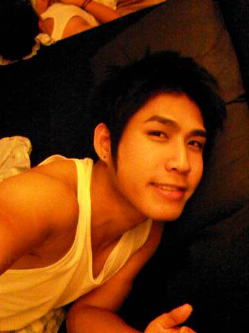 รวมรูปเกย์....น่ารัก : 