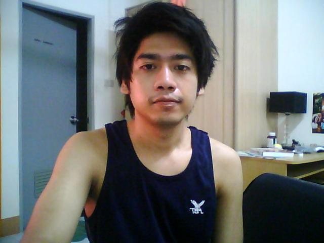 รวมรูปเกย์....น่ารัก : 