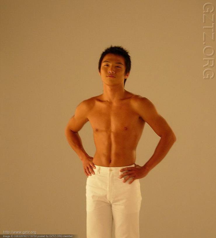 ฝันหวานอายจูบ : 