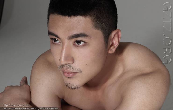 ฝันหวานอายจูบ : 