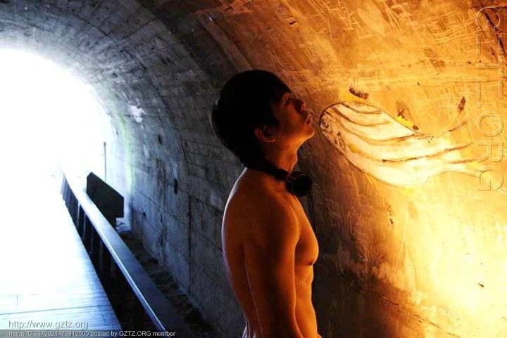 ฝันหวานอายจูบ : 