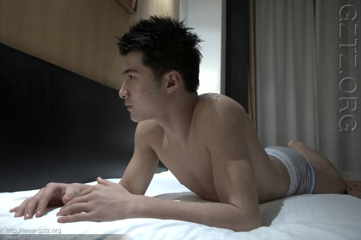 ฝันหวานอายจูบ : 