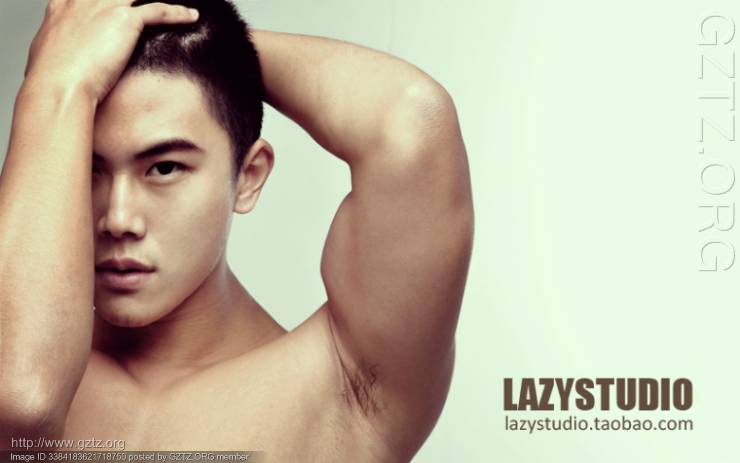 ฝันหวานอายจูบ : 