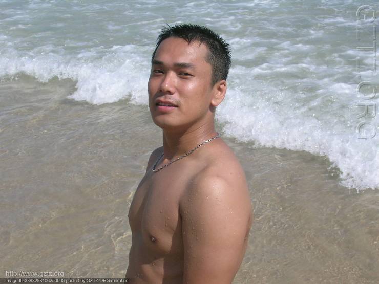 ฝันหวานอายจูบ : 