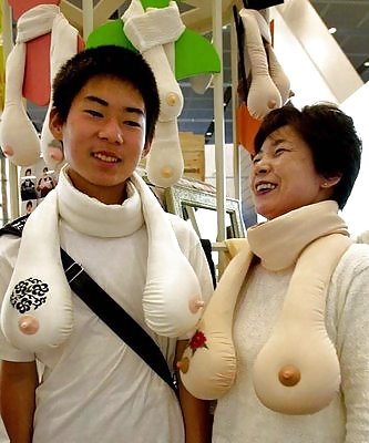 belaอยากให้ทุกคดูแปลกๆบ้างนะคะ : 