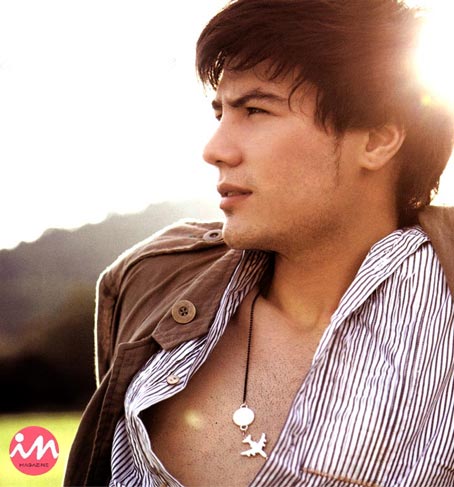 รูปภาพ