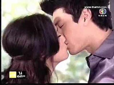 รวมรูปโดมพลอยทั้งอดีตและปัจจุบันมากมาย :