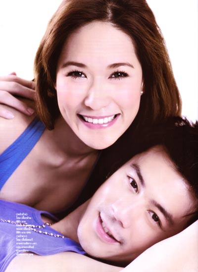 รวมรูปโดมพลอยทั้งอดีตและปัจจุบันมากมาย :