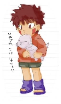 การตูน[รวมหลายๆเรื่อง] : 