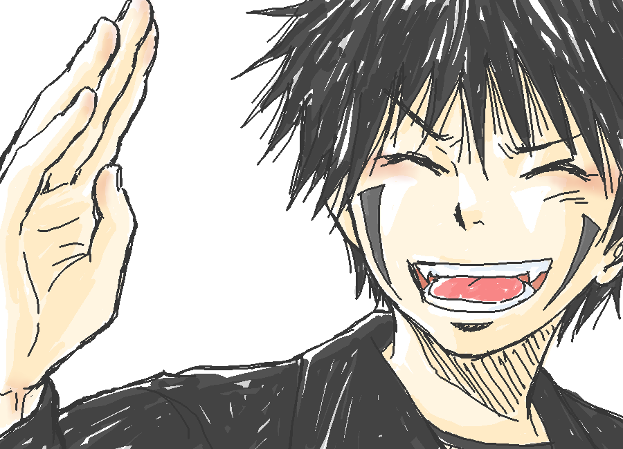 การตูน[รวมหลายๆเรื่อง] : 