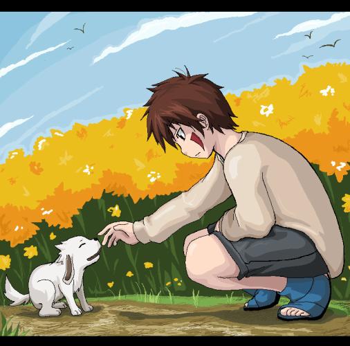 การตูน[รวมหลายๆเรื่อง] : 