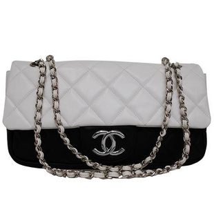 chanel 1115 handbags for sale