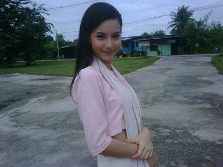 ช่อง7บวงสรวงละครเรื่องใหม่"ขุนเดช" : 