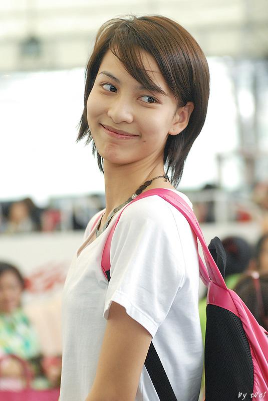 ดารา