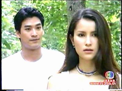 "พี่แอน ทองประสม"ลุ้นช่อง3อนุมัติ"ปัญญาชนก้นครัว"วาง"หมาก ปริญ"ประกบคู่"คิมเบอร์ลลี่" :