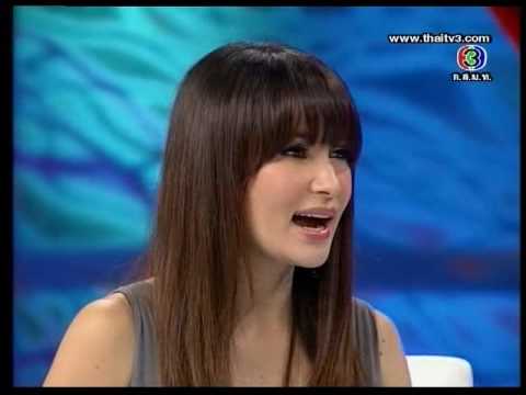 "พี่แอน ทองประสม"ลุ้นช่อง3อนุมัติ"ปัญญาชนก้นครัว"วาง"หมาก ปริญ"ประกบคู่"คิมเบอร์ลลี่" : เอาใจช่วยพี่แอนด้วยน่ะค่ะ ^^
