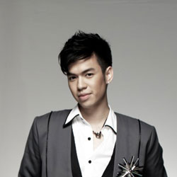 เปิดตัว แม็ค AF6 รับบทพระเอก Coffee Prince เมืองไทย : 