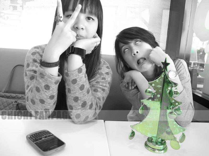 Chi Chi สาวลาว มาใหม่ น่ารักมาก : 