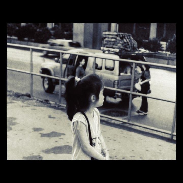 Chi Chi สาวลาว มาใหม่ น่ารักมาก : 