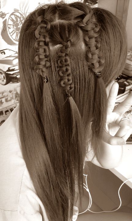 Chi Chi สาวลาว มาใหม่ น่ารักมาก : 