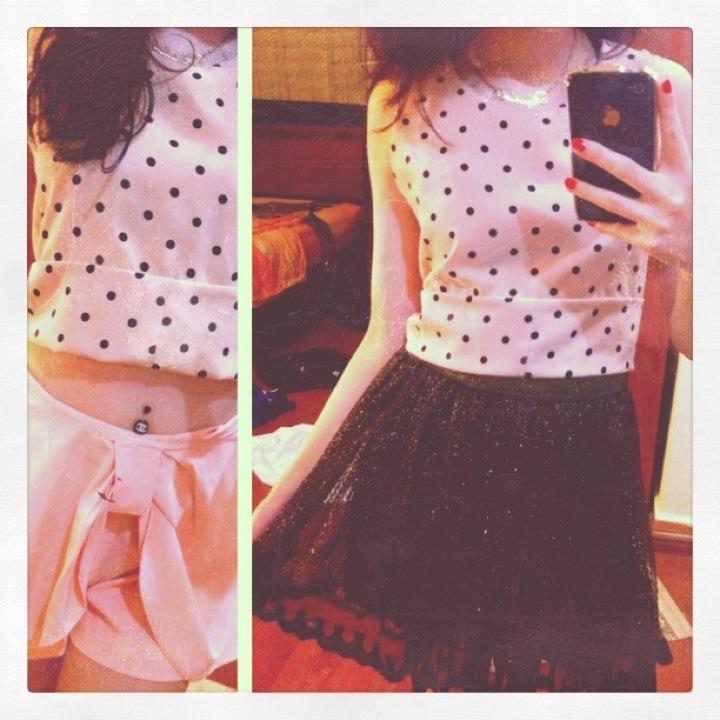 Chi Chi สาวลาว มาใหม่ น่ารักมาก : 