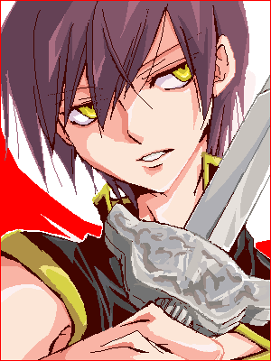 คนรักการ์ตูน ~136~ :