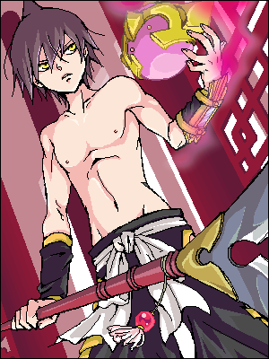 คนรักการ์ตูน ~136~ :