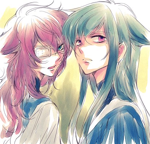 คนรักการ์ตูน ~136~ :