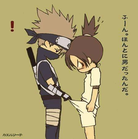 YAOI 1O9 :