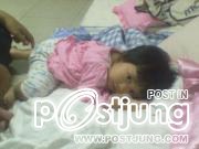 น้องไอดา :