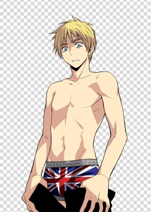 YAOI 128 :