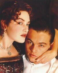 คนรัก Titanic :