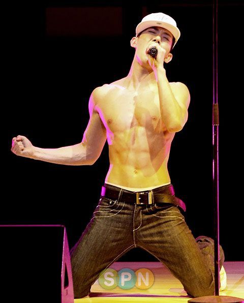 คนรัก 2AM :