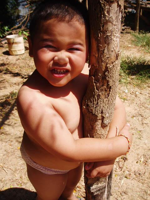 ว๊ายยยย ลูกสาวแม่!! : 
