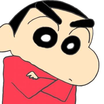 คนรัก ชินจัง : 