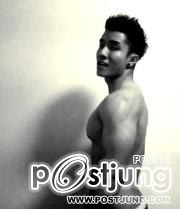 เสีียเวลาสักนิด มองผ่านๆสักหน่อย :