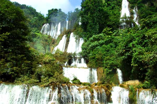 มีภาพสวยๆมาฝาก :
