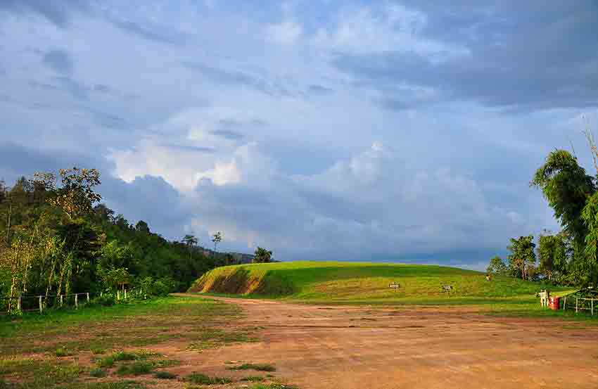 มีภาพสวยๆมาฝาก :