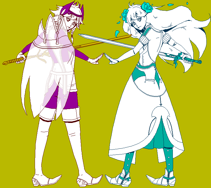 คนรักการ์ตูน ~168~ : 
