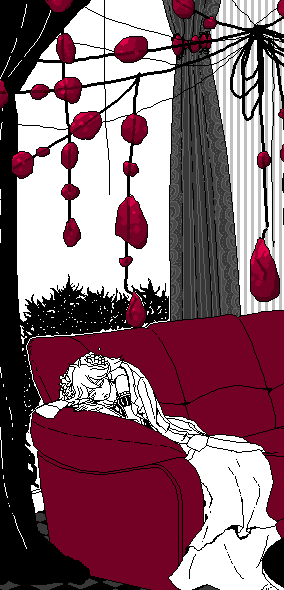 คนรักการ์ตูน ~168~ : 