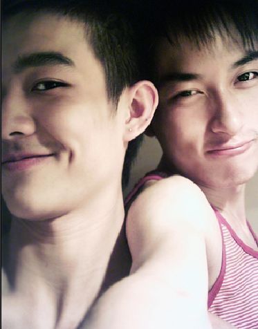 รักกันแสดงออกแบบนี้ : 