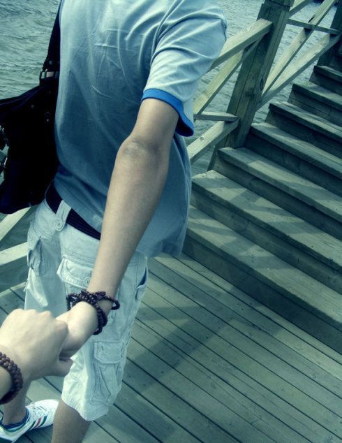 รักกันแสดงออกแบบนี้ : 
