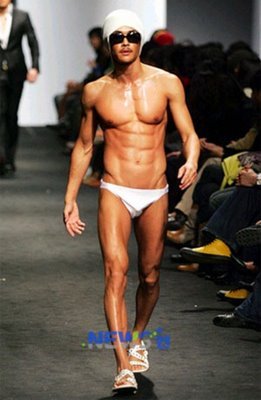 bae jung nam : 