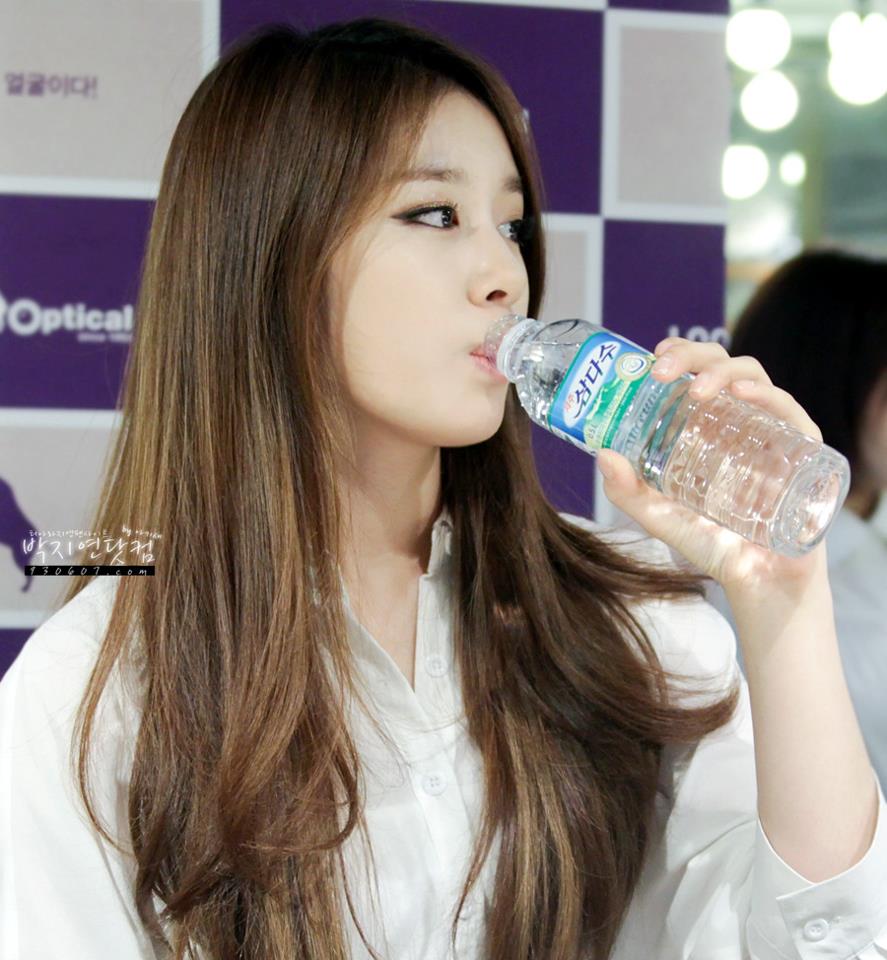 Jiyeon T-ara : 