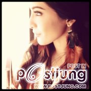 พิ้งค์กี้  สวยไม่สร่าง : 