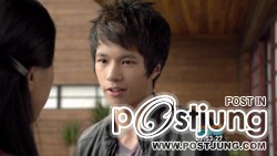 คนรักหนุ่มเซ็กซี่ 200 : 